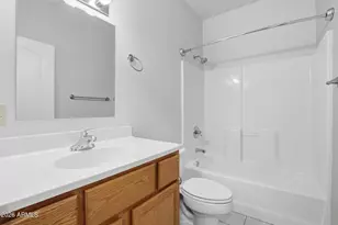 408 E Phoenix St, Payson, AZ 85541 - Photo 29