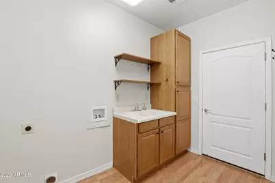 408 E Phoenix Street, Payson, AZ 85541 - Photo 23