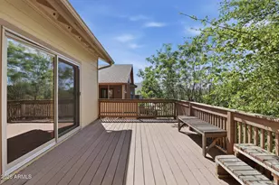408 E Phoenix St, Payson, AZ 85541 - Photo 13