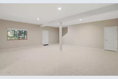 408 E Phoenix Street, Payson, AZ 85541 - Photo 25