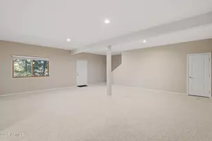 408 E Phoenix St, Payson, AZ 85541 - Photo 25