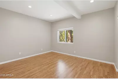 408 E Phoenix Street, Payson, AZ 85541 - Photo 27