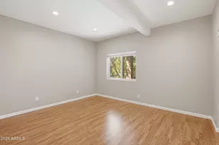 408 E Phoenix St, Payson, AZ 85541 - Photo 27