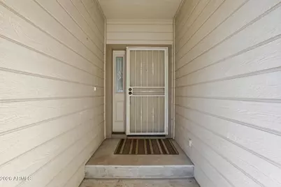 408 E Phoenix Street, Payson, AZ 85541 - Photo 5