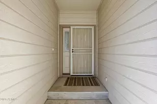 408 E Phoenix St, Payson, AZ 85541 - Photo 5