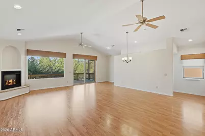 408 E Phoenix Street, Payson, AZ 85541 - Photo 9