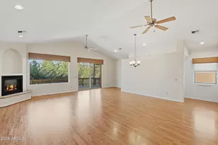 408 E Phoenix St, Payson, AZ 85541 - Photo 9