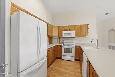 408 E Phoenix Street, Payson, AZ 85541 - Photo 11