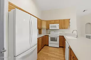 408 E Phoenix St, Payson, AZ 85541 - Photo 11