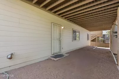 408 E Phoenix Street, Payson, AZ 85541 - Photo 31
