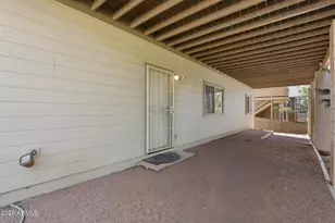 408 E Phoenix St, Payson, AZ 85541 - Photo 31