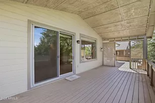 408 E Phoenix St, Payson, AZ 85541 - Photo 35
