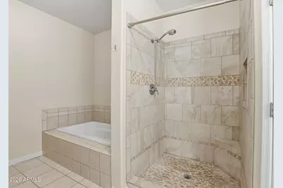 408 E Phoenix Street, Payson, AZ 85541 - Photo 21