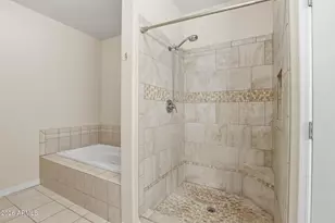408 E Phoenix St, Payson, AZ 85541 - Photo 21