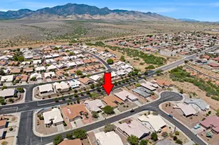 2718 Avondale Dr, Sierra Vista, AZ 85650 - Photo 37