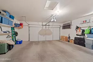 2718 Avondale Dr, Sierra Vista, AZ 85650 - Photo 23