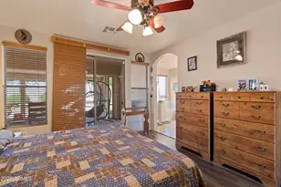 2718 Avondale Dr, Sierra Vista, AZ 85650 - Photo 17