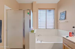 2718 Avondale Dr, Sierra Vista, AZ 85650 - Photo 19