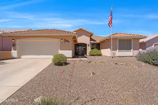 2718 Avondale Dr, Sierra Vista, AZ 85650 - Photo 3