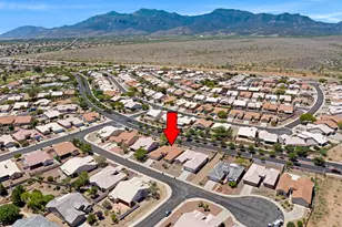 2718 Avondale Dr, Sierra Vista, AZ 85650 - Photo 35