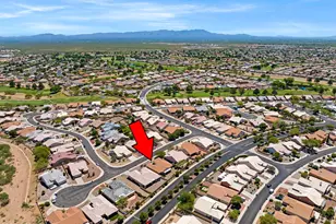2718 Avondale Dr, Sierra Vista, AZ 85650 - Photo 41