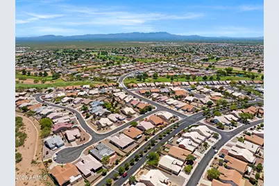 2718 Avondale Drive, Sierra Vista, AZ 85650 - Photo 43