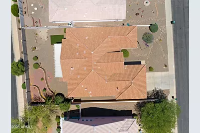 2718 Avondale Drive, Sierra Vista, AZ 85650 - Photo 35