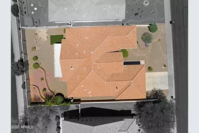 2718 Avondale Drive, Sierra Vista, AZ 85650 - Photo 29