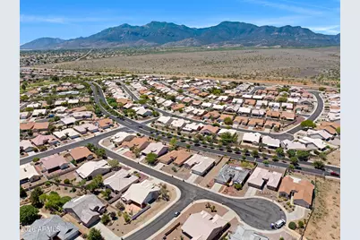 2718 Avondale Drive, Sierra Vista, AZ 85650 - Photo 37