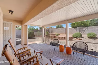 2718 Avondale Drive, Sierra Vista, AZ 85650 - Photo 25