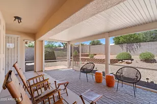 2718 Avondale Dr, Sierra Vista, AZ 85650 - Photo 25