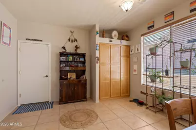 2718 Avondale Drive, Sierra Vista, AZ 85650 - Photo 13