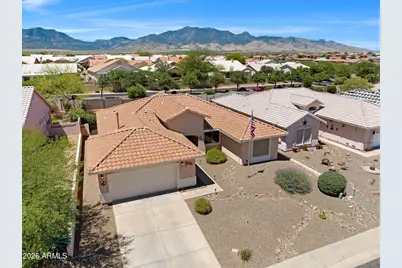 2718 Avondale Drive, Sierra Vista, AZ 85650 - Photo 33