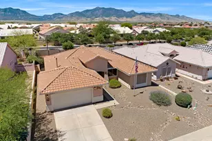 2718 Avondale Dr, Sierra Vista, AZ 85650 - Photo 33