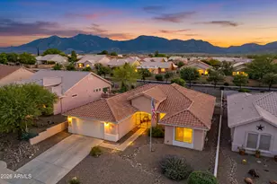 2718 Avondale Dr, Sierra Vista, AZ 85650 - Photo 1