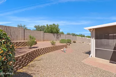 2718 Avondale Drive, Sierra Vista, AZ 85650 - Photo 27