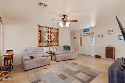 2718 Avondale Drive, Sierra Vista, AZ 85650 - Photo 15