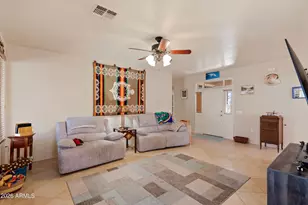 2718 Avondale Dr, Sierra Vista, AZ 85650 - Photo 15