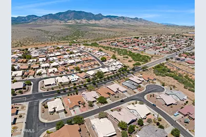 2718 Avondale Drive, Sierra Vista, AZ 85650 - Photo 39