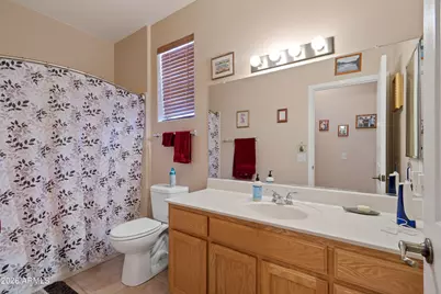 2718 Avondale Drive, Sierra Vista, AZ 85650 - Photo 21