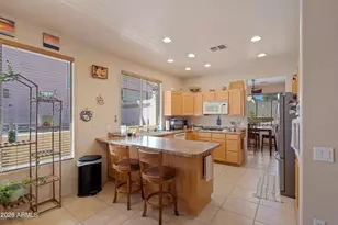 2718 Avondale Dr, Sierra Vista, AZ 85650 - Photo 9