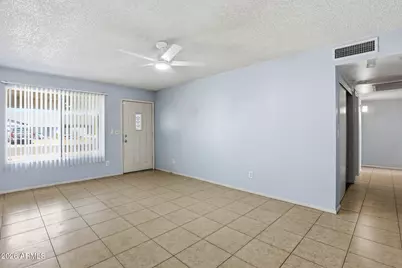 9623 N 70th Drive, Peoria, AZ 85345 - Photo 5
