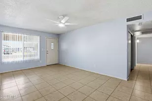 9623 N 70th Dr, Peoria, AZ 85345 - Photo 5