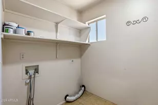 9623 N 70th Dr, Peoria, AZ 85345 - Photo 13