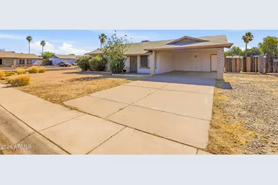 9623 N 70th Drive, Peoria, AZ 85345 - Photo 3