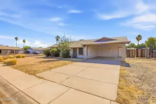 9623 N 70th Dr, Peoria, AZ 85345 - Photo 3