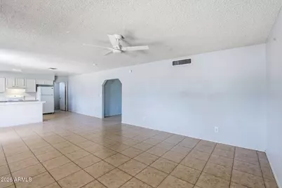 9623 N 70th Drive, Peoria, AZ 85345 - Photo 7