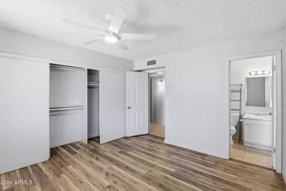 9623 N 70th Drive, Peoria, AZ 85345 - Photo 21