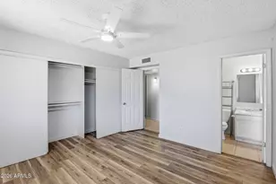 9623 N 70th Dr, Peoria, AZ 85345 - Photo 21