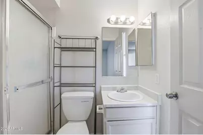 9623 N 70th Drive, Peoria, AZ 85345 - Photo 23
